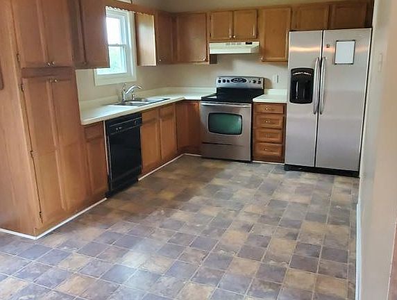 5th image of 107 Kinchloe Ct