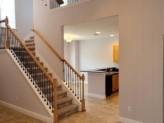 4th image of 3721 S LAKE ORLANDO PARKWAY #4