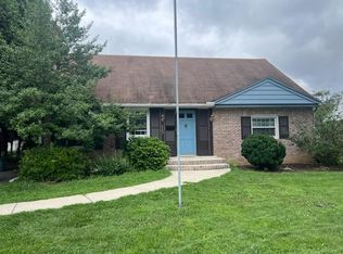 423 Appletree Rd, Camp Hill, PA 17011