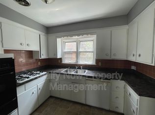 1504 Sherbrook Rd FLOOR 1, Cleveland, OH 44121