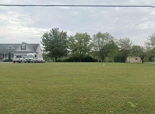 500 N Boston Rd, Troy, VA 22974