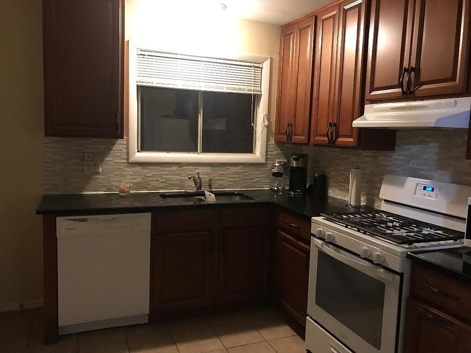 1st image of 3710 Salem Walk APT A2