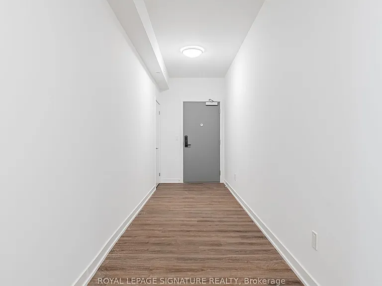 4569 Kingston Rd #1005 — Photo 18