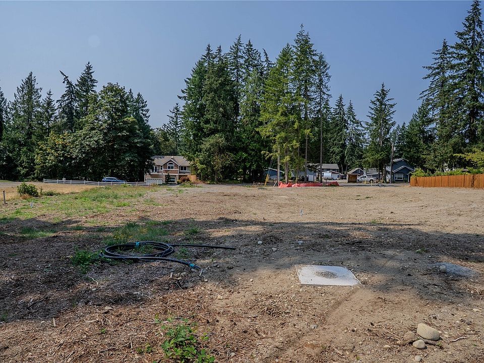 1st image of 14514 156th Avenue SE