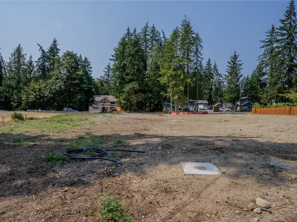 14514 156th Avenue SE, Renton, WA 98059