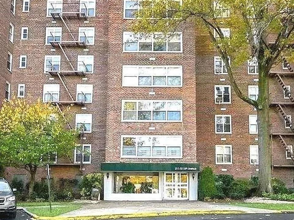 1st image of 211-10 18 Avenue #6G