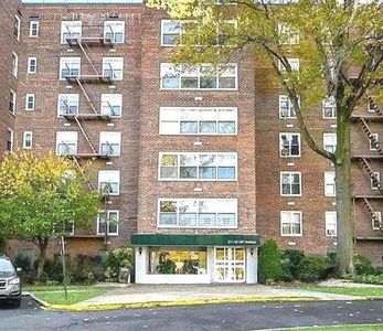 211-10 18 Avenue #6G, Bayside, NY, 11360