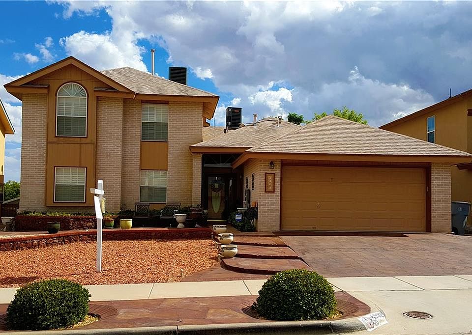 1st image of 4532 Loma Linda Cir