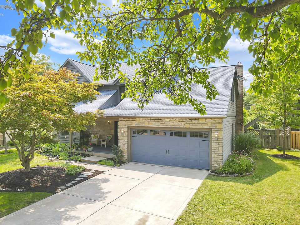 1st image of 7582 Deer Creek Dr