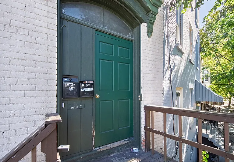 1210 5th Ave #1 — Photo 19