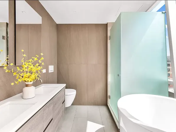 313 West 121st Street image 11 of 14