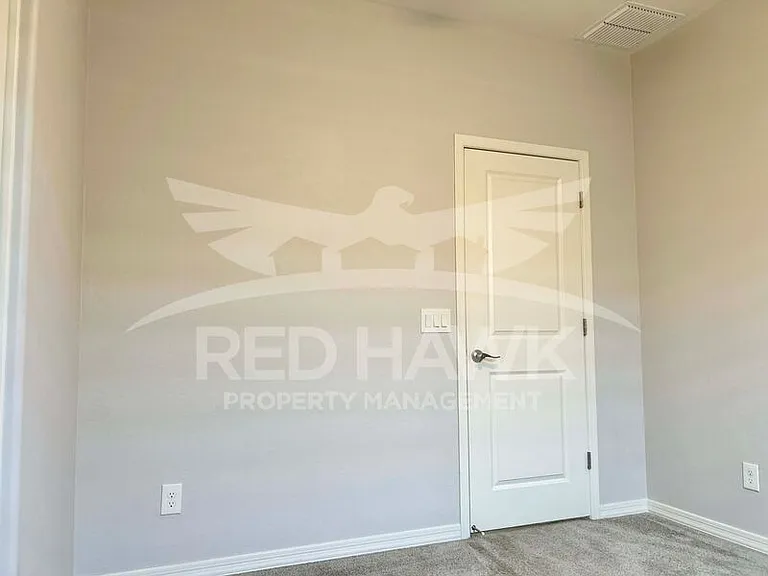 22550 E Via Las Brisas — Photo 14