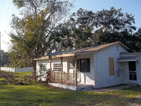 2nd image of 1707 Enterprise Ave