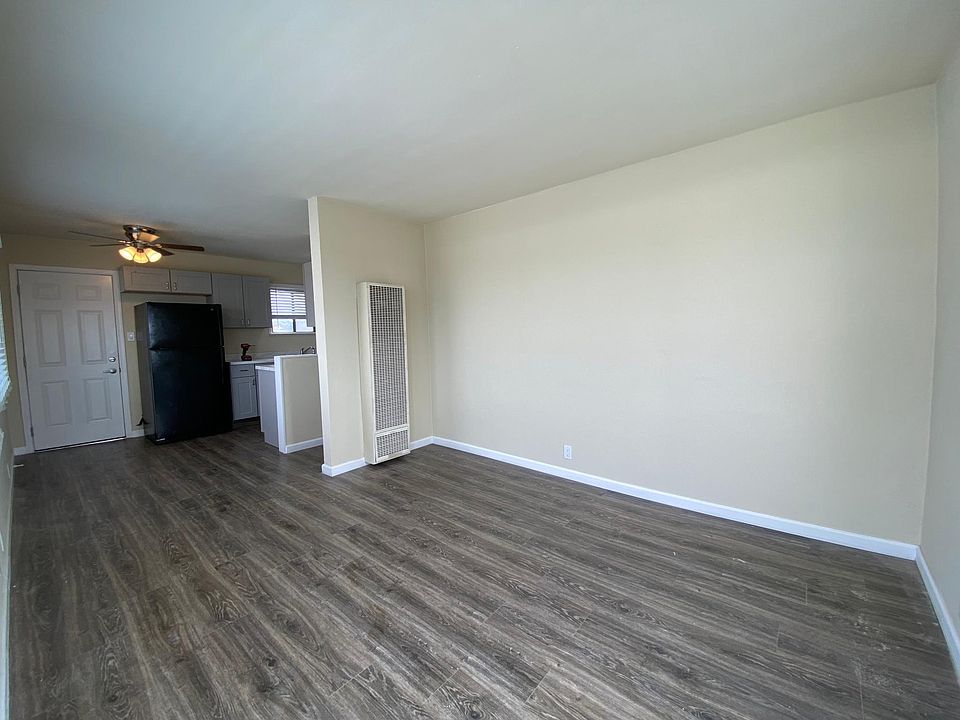 1st image of 426 Palm Ave #5