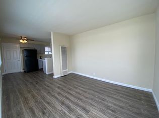 426 Palm Ave #5, Seaside, CA 93955