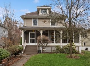 100 Montclair Ave, Little Falls, NJ 07424