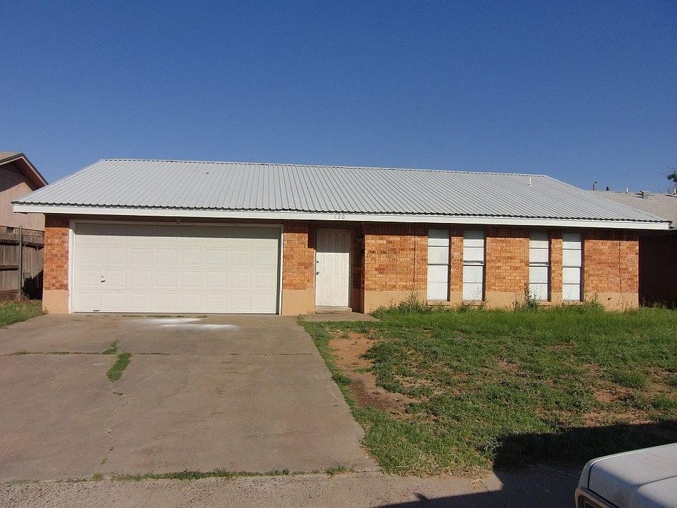 1st image of 120 N Glenwood Dr