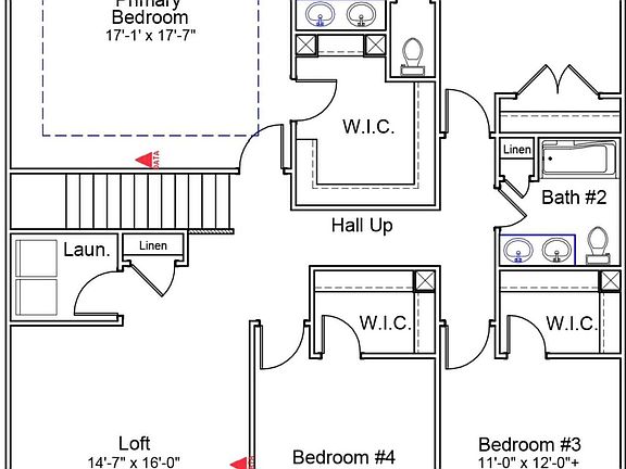4th image of this home