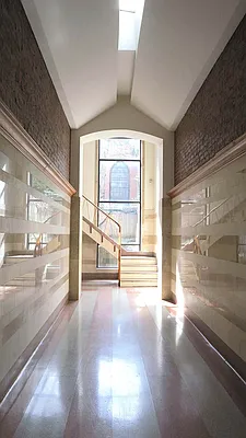 Rented by CG Realty | media 60