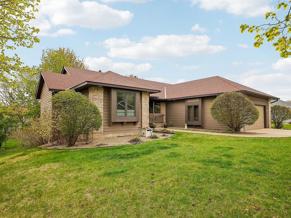 【HARUページ】 16118 Harvard Ct, Lakeville, MN 55044 | Zillow