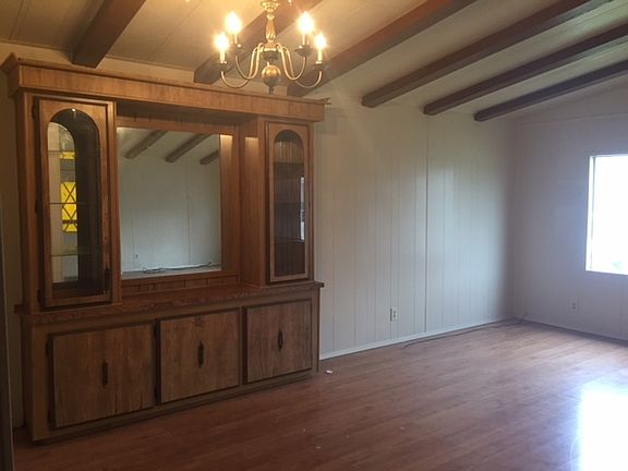 4th image of 9471 River View Ave