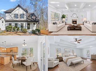 1410 Eastland Rd SE #0, Atlanta, GA 30316