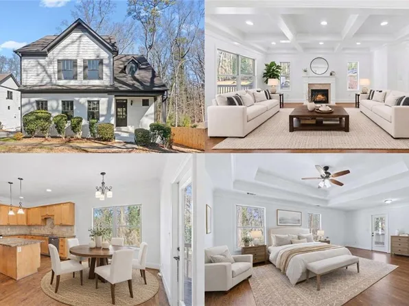 1410 Eastland Rd SE #0, Atlanta, GA 30316