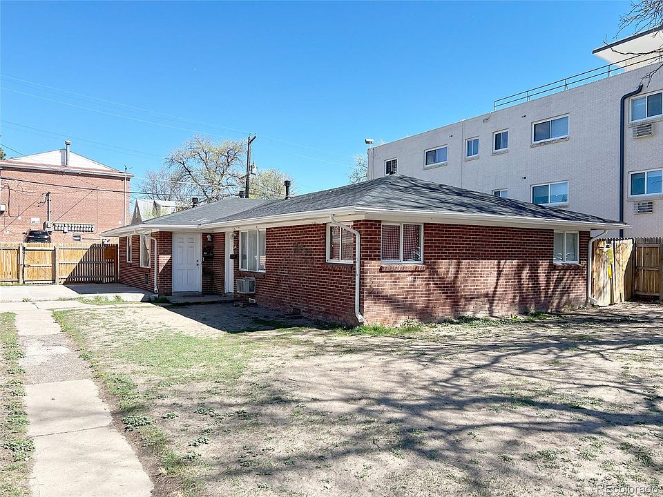 1st image of 1646 Beeler Street