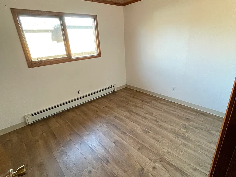 1510 1/2 E St #1510 — Photo 7