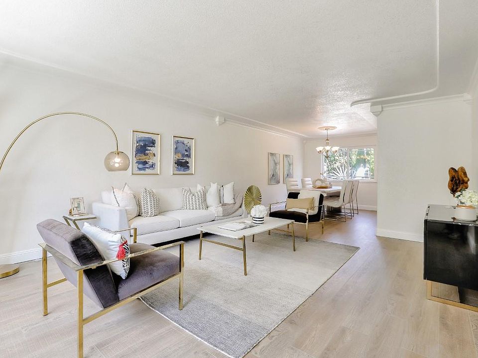 1st image of 25 Park Village Pl