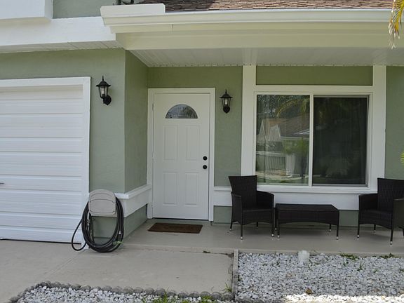2nd image of 1782 SE Balmoral Court