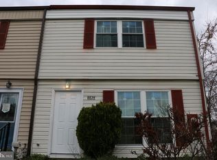 8828 Trimble Way, Rosedale, MD 21237