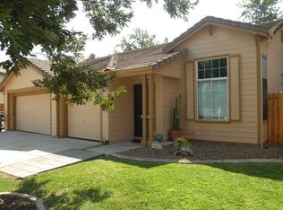 9064 Harvest Hill Way, Elk Grove, CA 95624