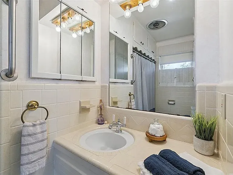 3612 Treadwell Dr — Photo 20