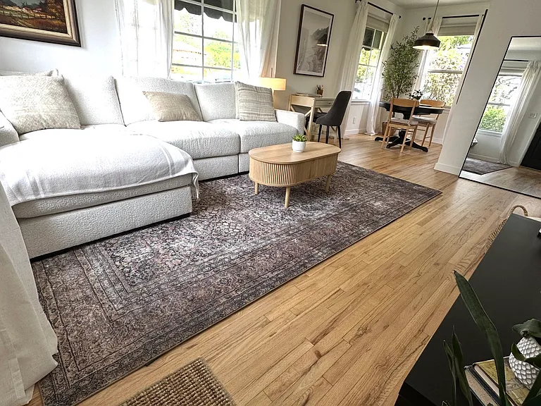 4368 Kraft Ave #1 — Photo 7