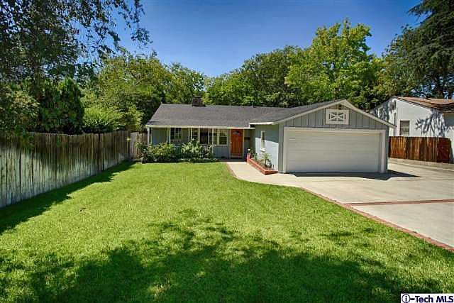 1st image of 3816 Vista Ct