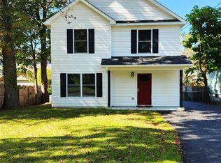 15 Greising Street, Pine Bush, NY 12566