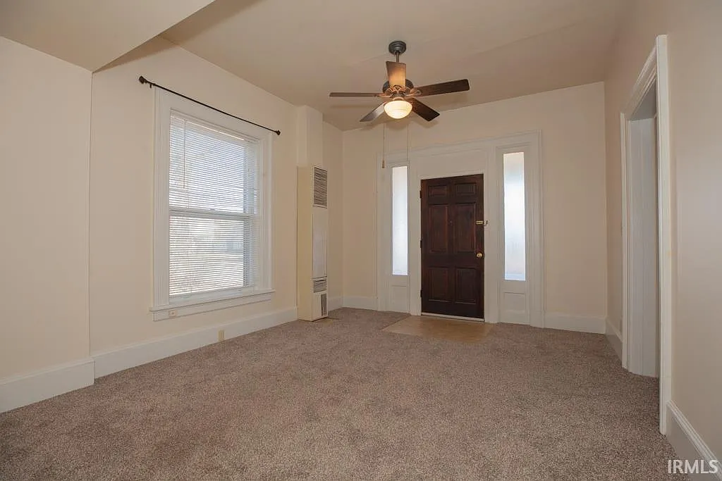 1 bed, 1.0 bath, 600 sqft, $750 — Photo 4