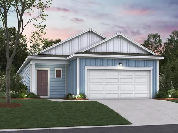 8647 Farrier Dr, Myrtle Beach, SC 29588