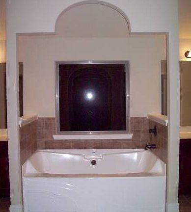 5th image of 139 Telfair Ln