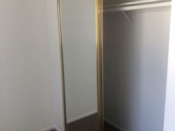 4th image of 1555 W Carson St APT 10