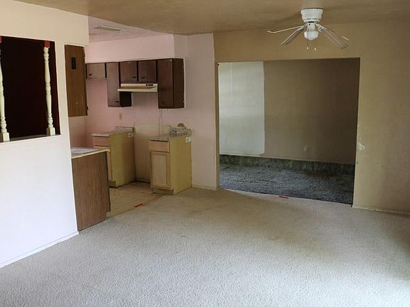 3rd image of 3410 Judge Dupree Dr