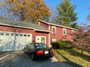 7 Kenny Ct, Milford, OH 45150