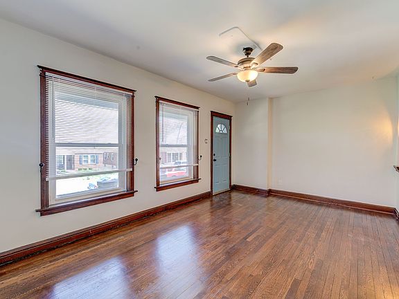5th image of 6828 Plateau Ave #Ff