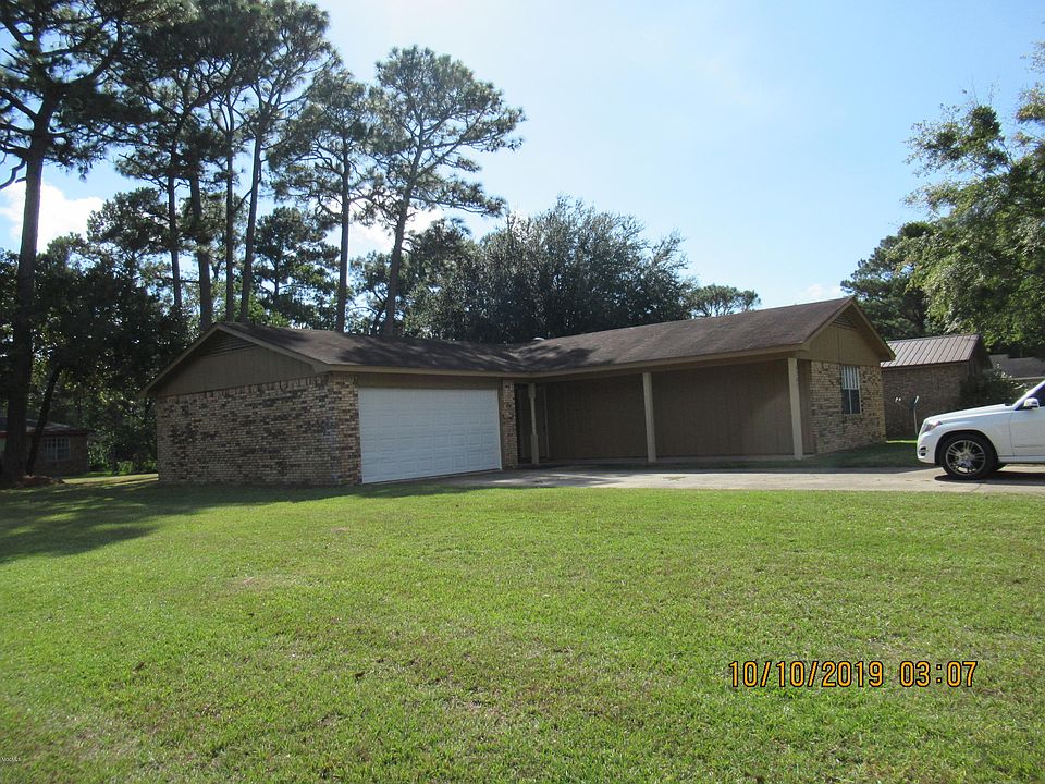 1st image of 2707 Calle Hermosa St