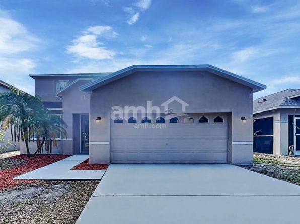 10402 Boyette Creek Blvd