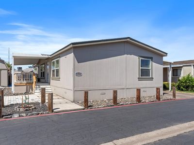 22-1505 Panthers Ln, Modesto, CA, 95355