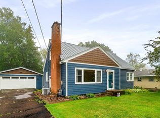 830 W Ideal St, Duluth, MN 55811