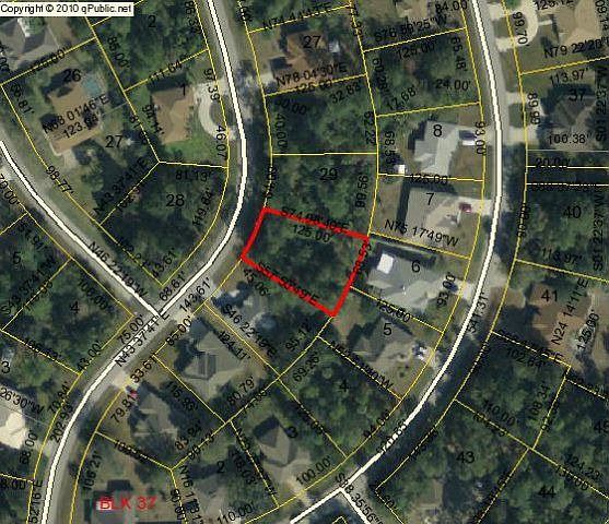 1st image of 25 White Haven Ln
