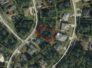 25 White Haven Ln, Palm Coast, FL 32164